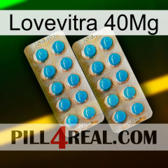 Lovevitra 40Mg new08